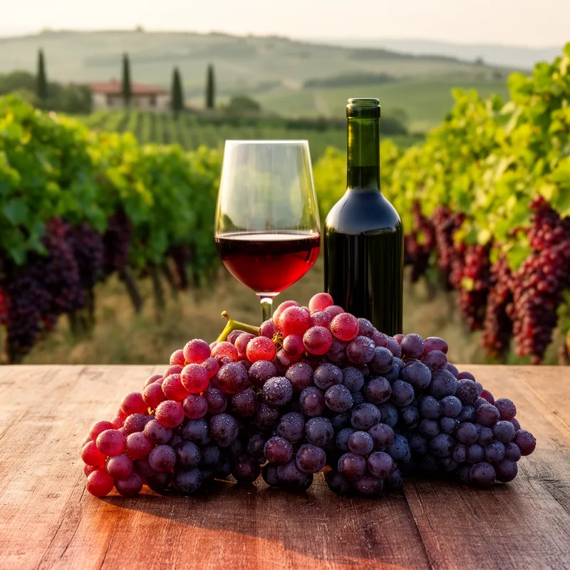 Barbera