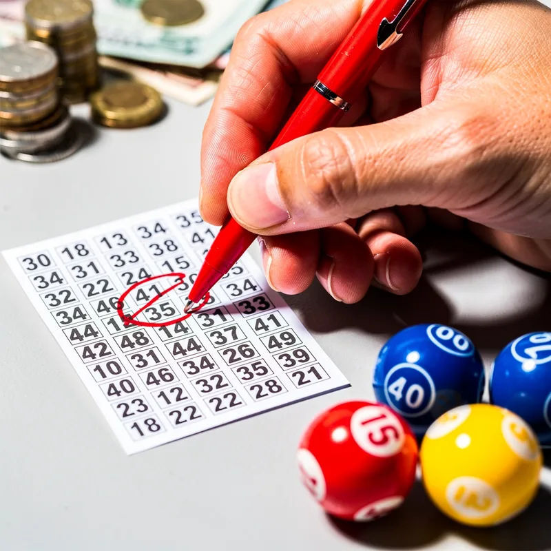 lotto