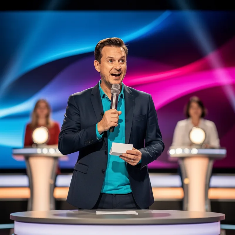 quizmaster