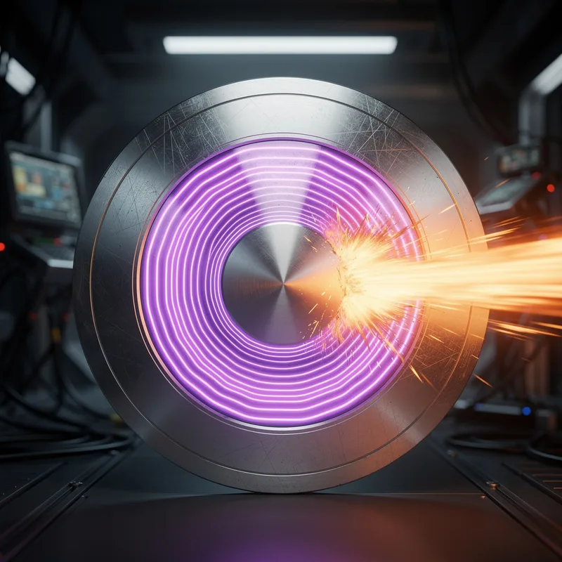 vibranium