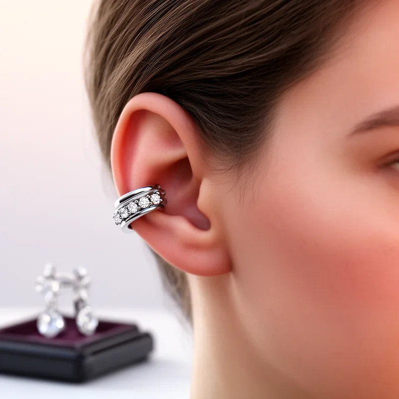 earcuff