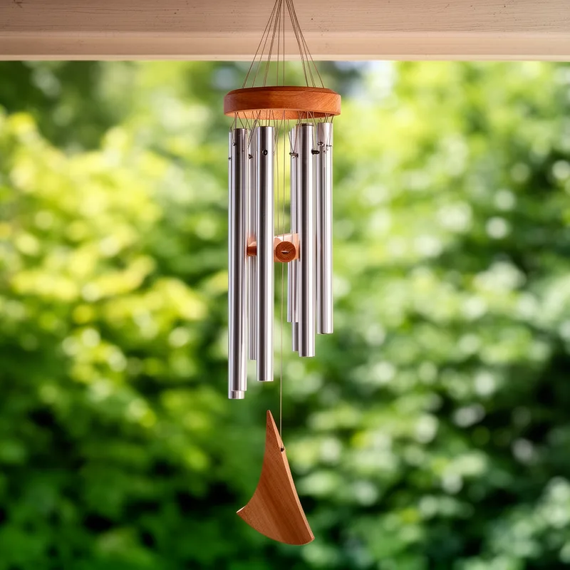 wind chime