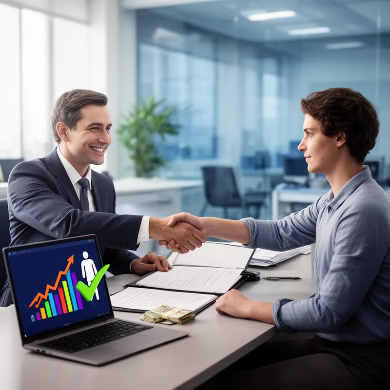 creditability