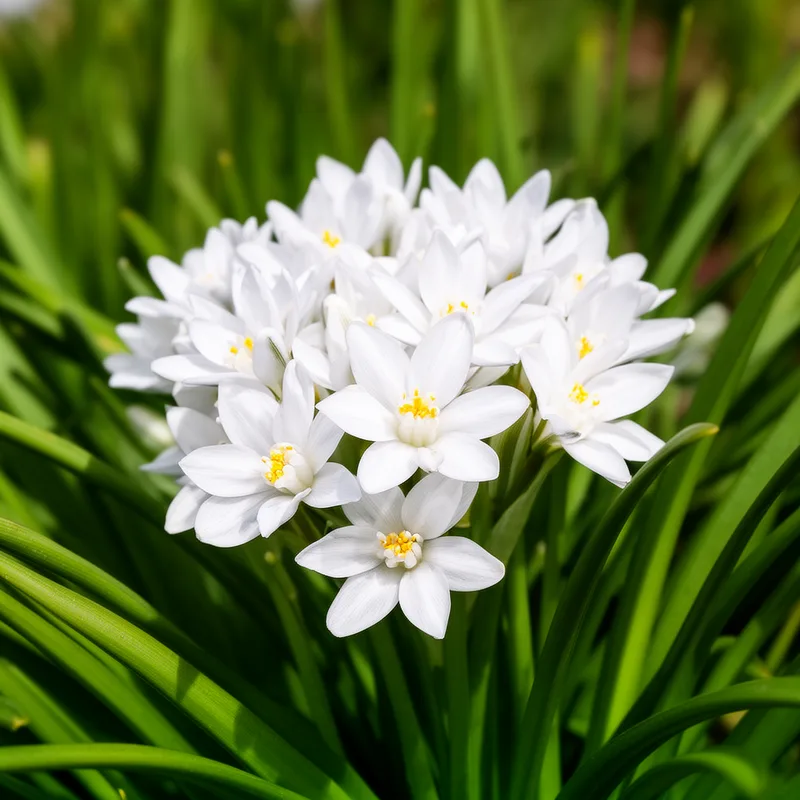 star-of-Bethlehem