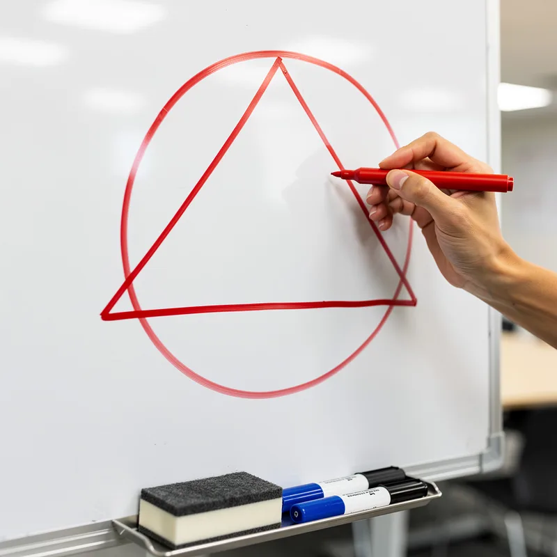 whiteboard