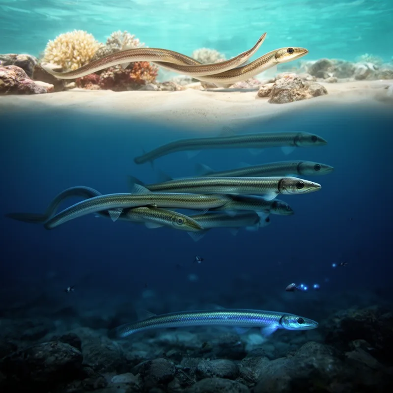 Ophidiidae