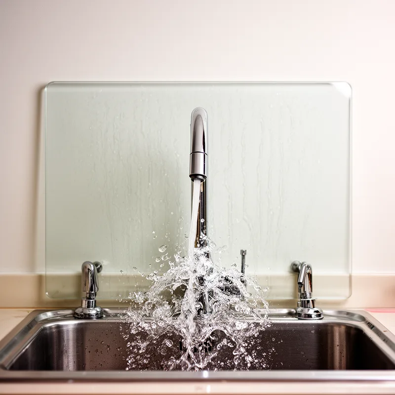 splashboard