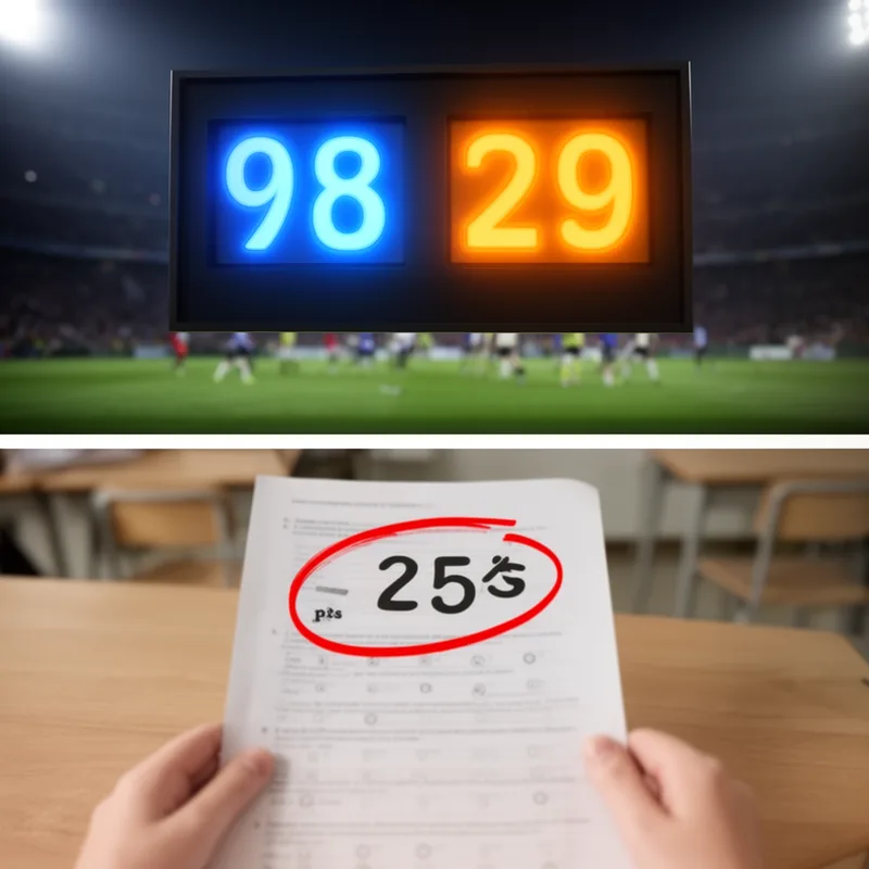 pts