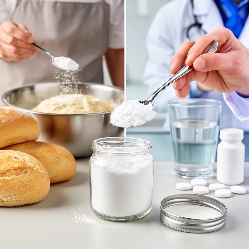 calcium lactate