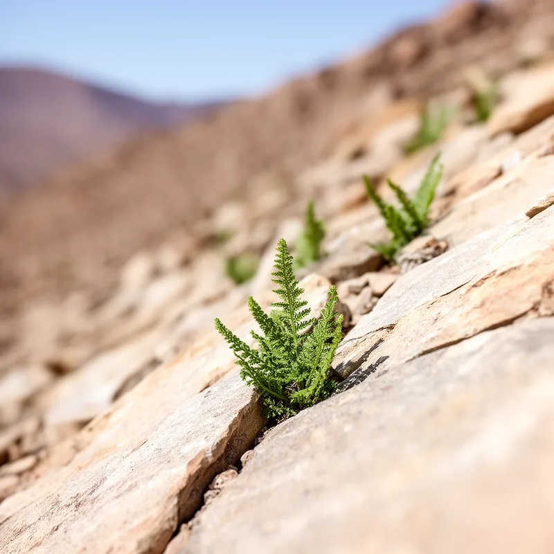 lipfern