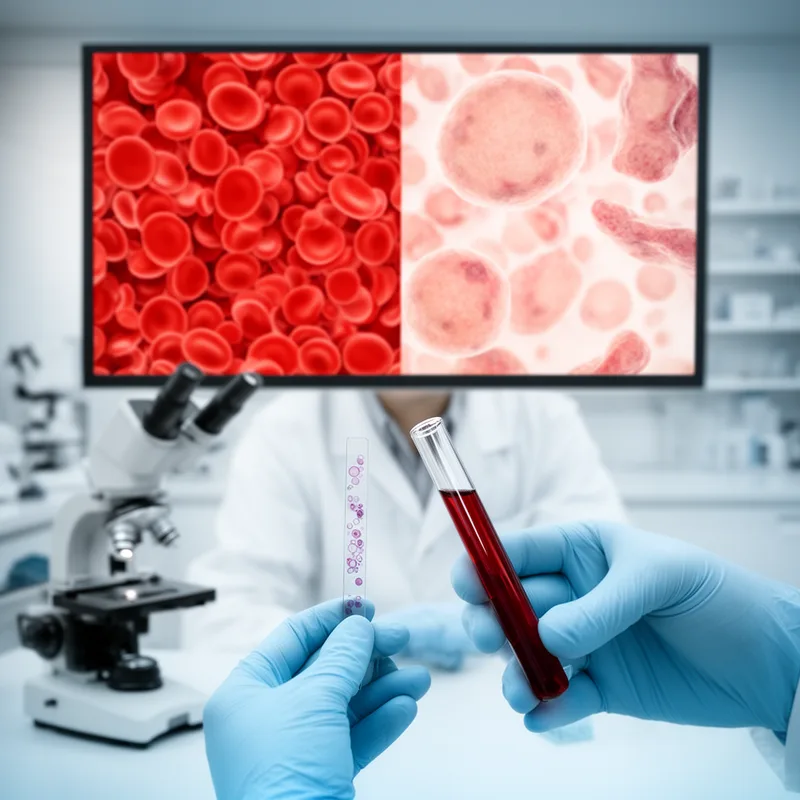 hematologic