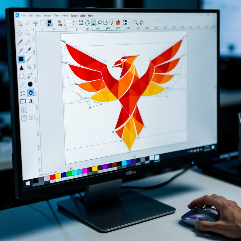 Inkscape