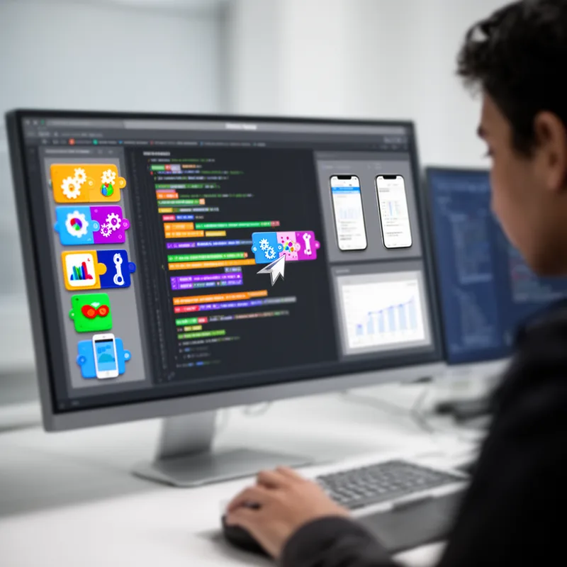 software toolkit