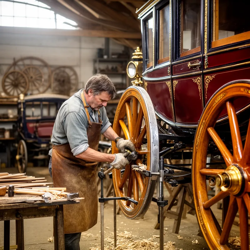 coachmaster