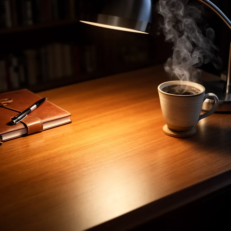 desktop