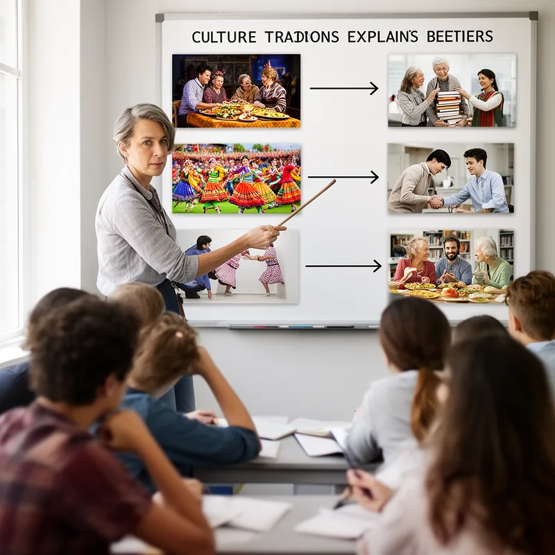 culturalist