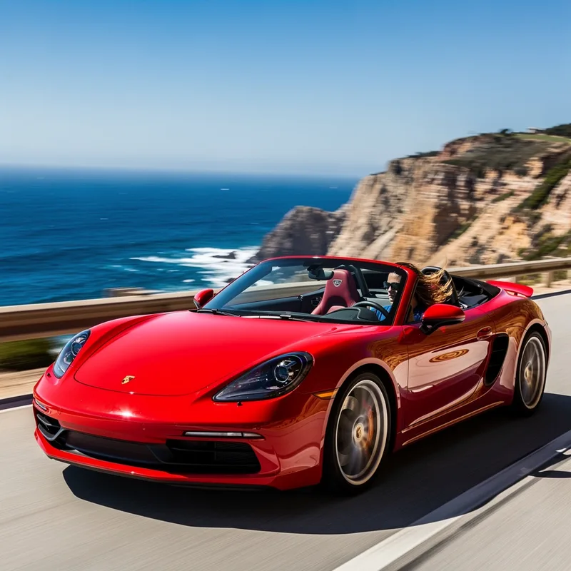 convertible