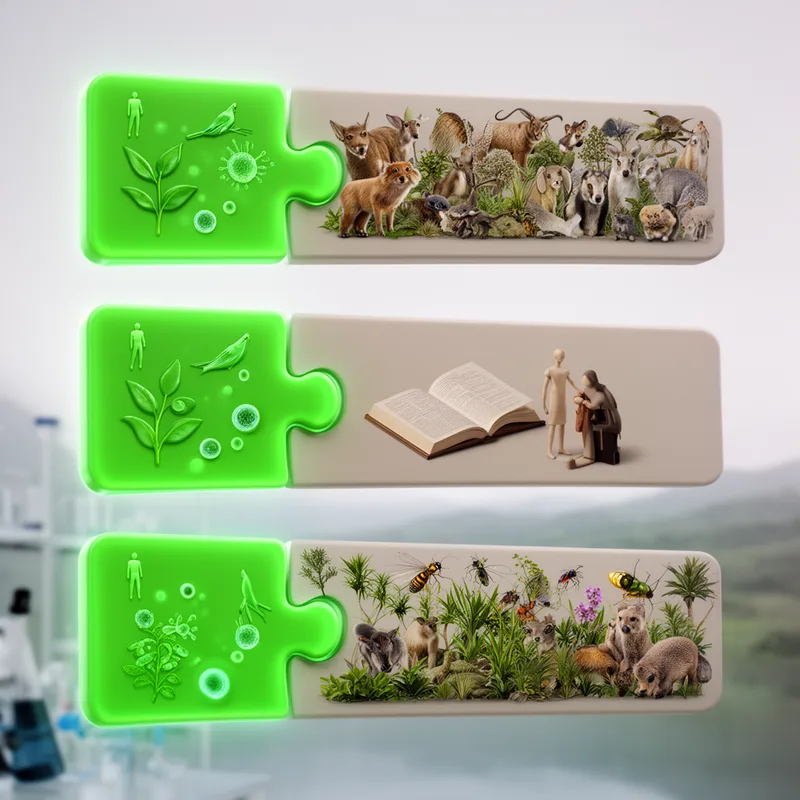 bio