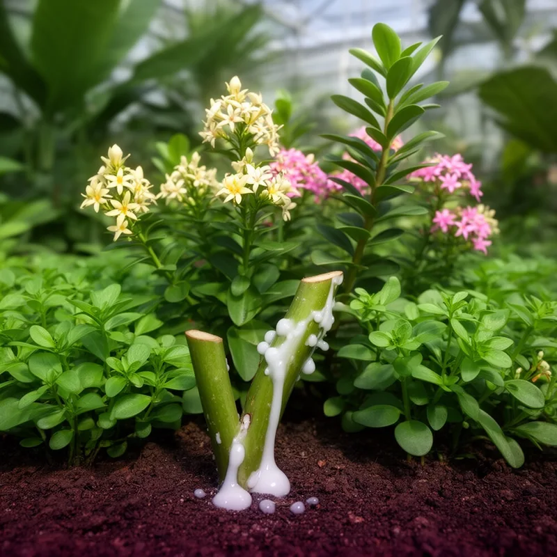 Asclepiadaceae