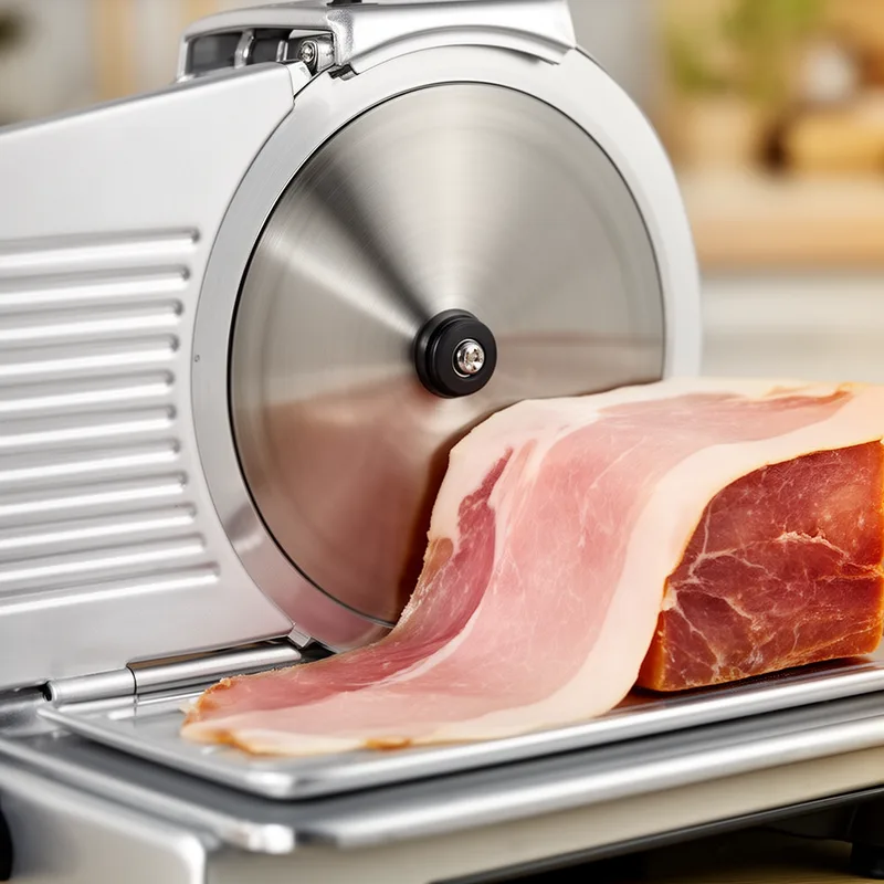 slicer