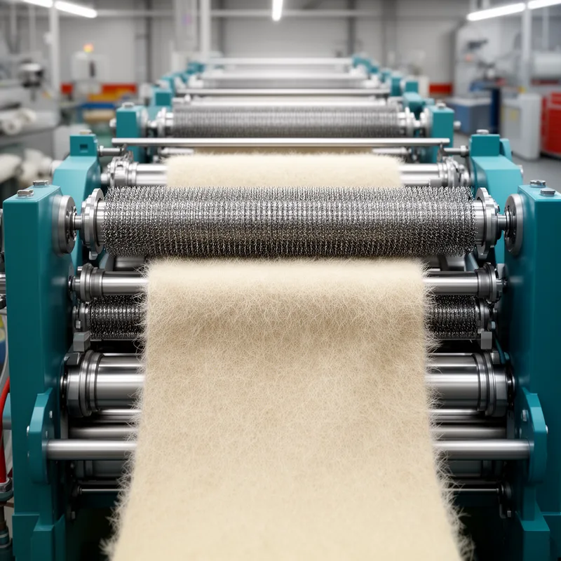 gig-mill
