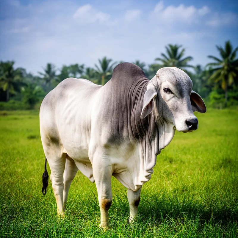 Brahman