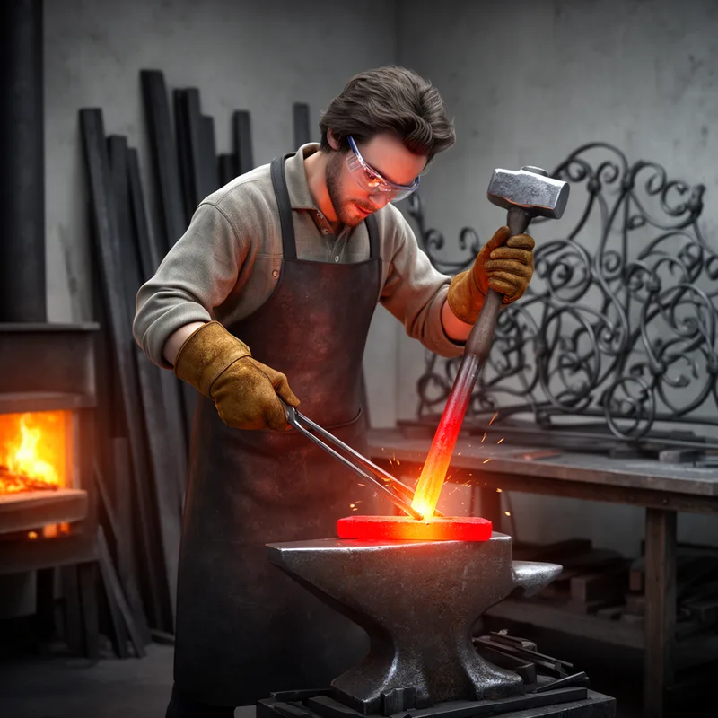 ironworker