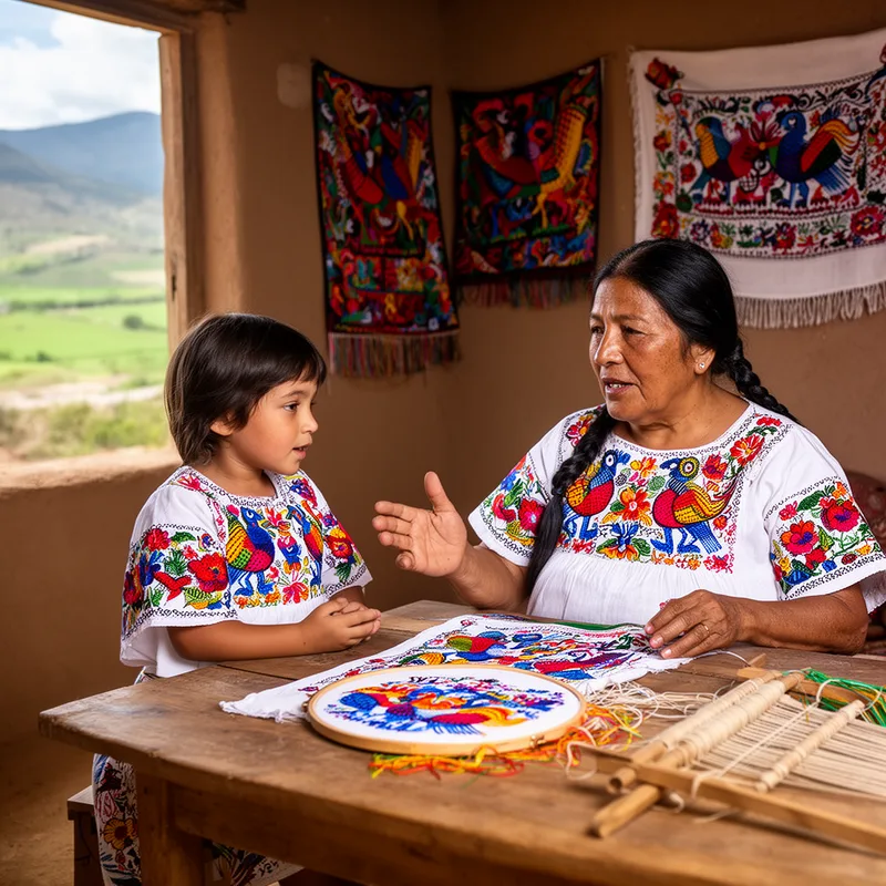 Otomi
