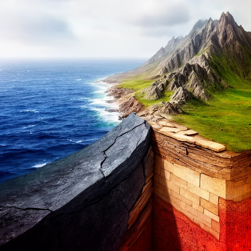 obduction