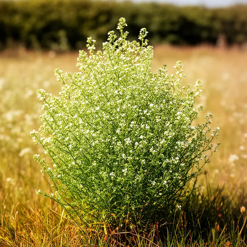 bedstraw