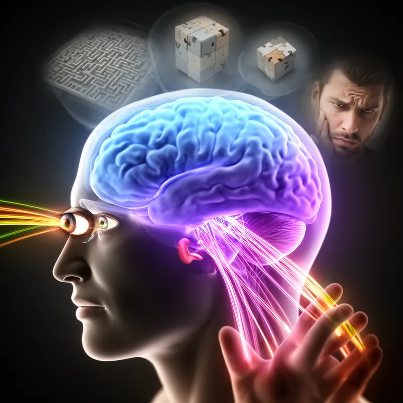 neencephalon