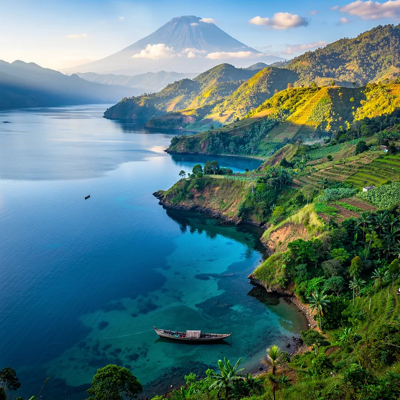 Kivu