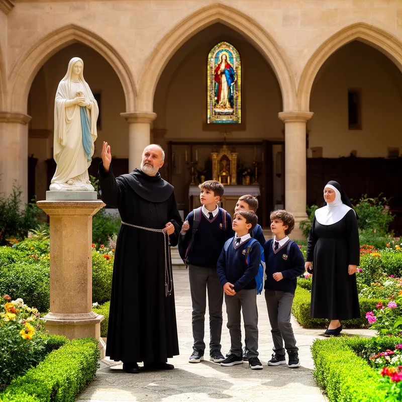 Servite