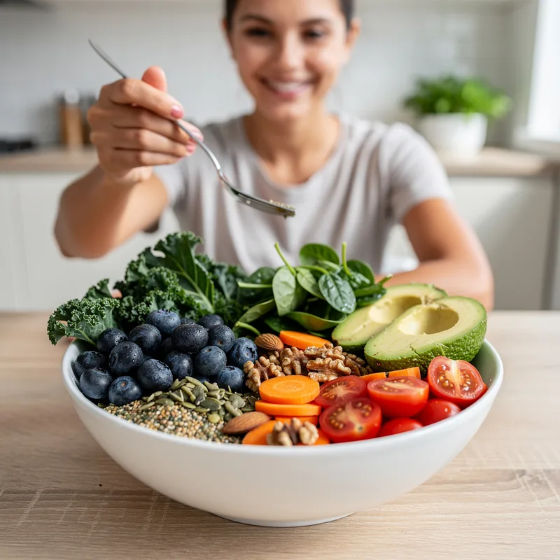 superfood