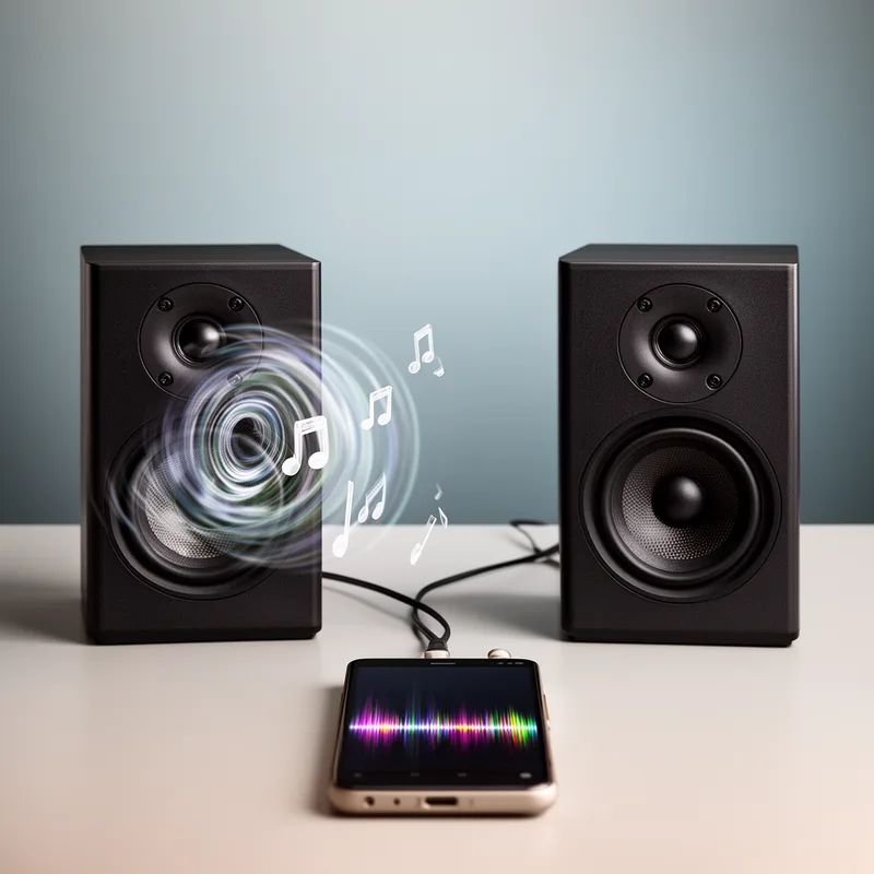 single-channel