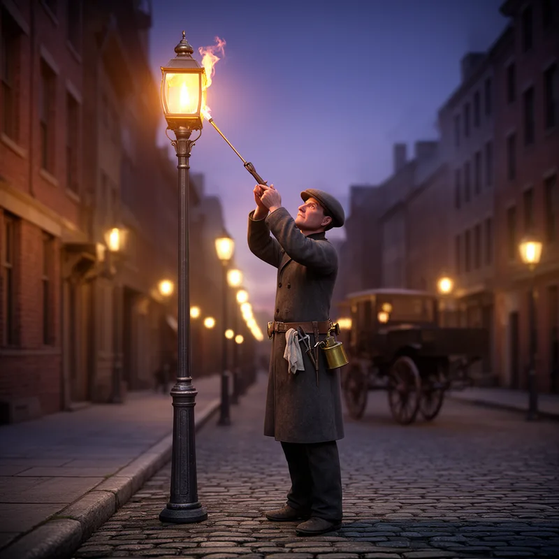 lightman