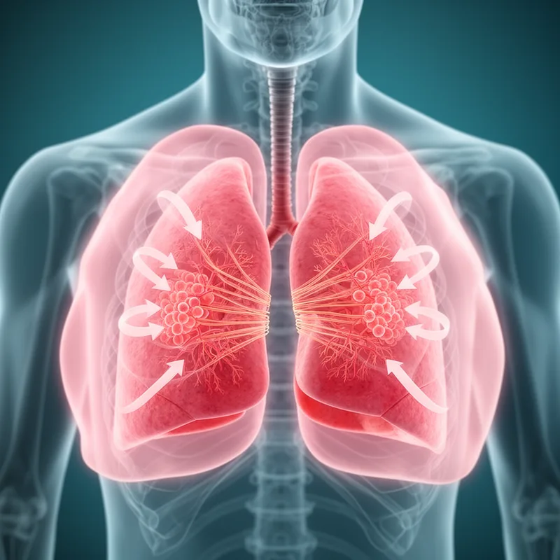 elastance