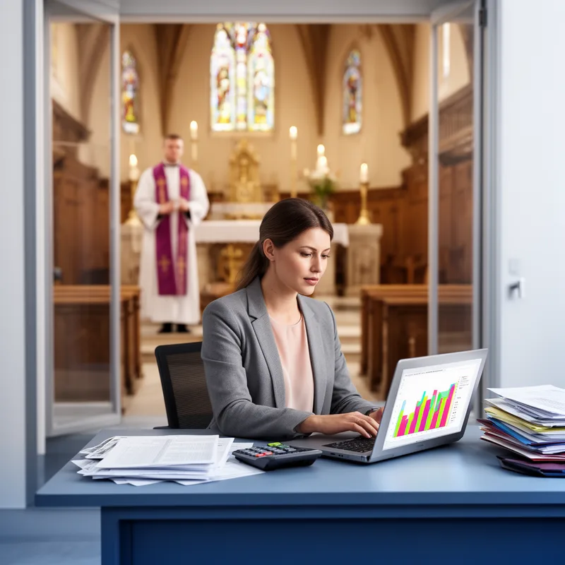 nonclerical
