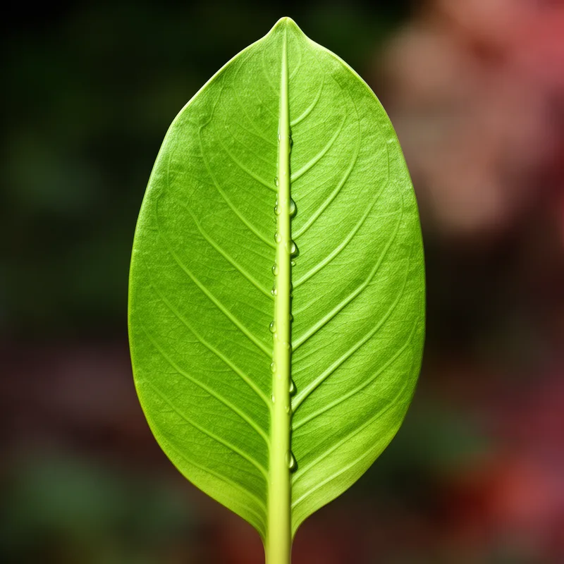 costa