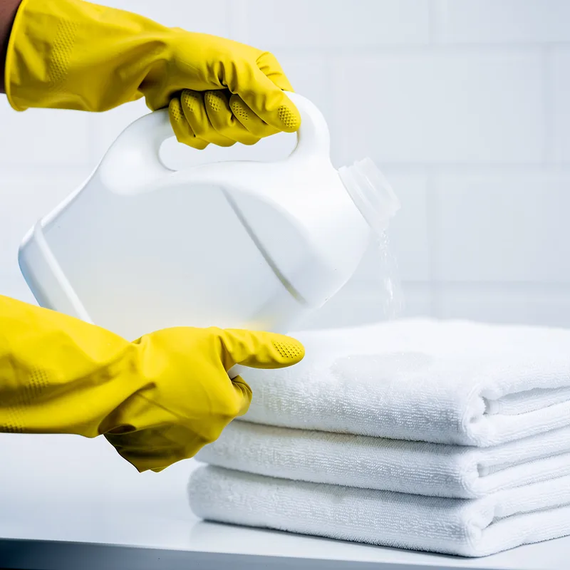 Clorox