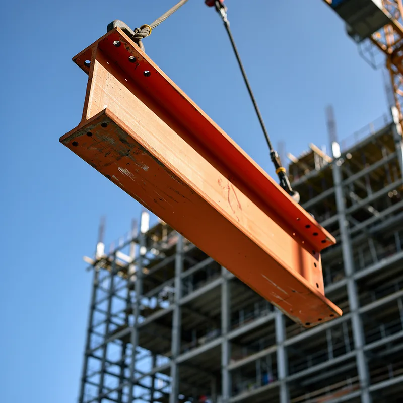 girder