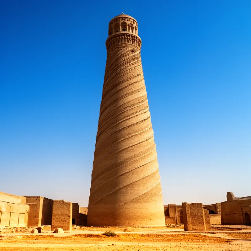 Samarra