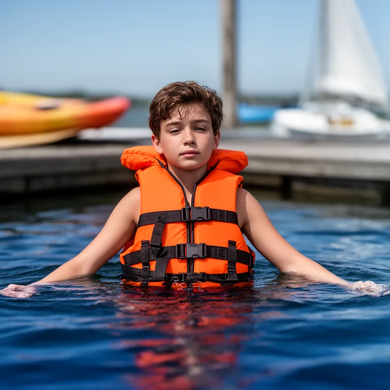 PFD