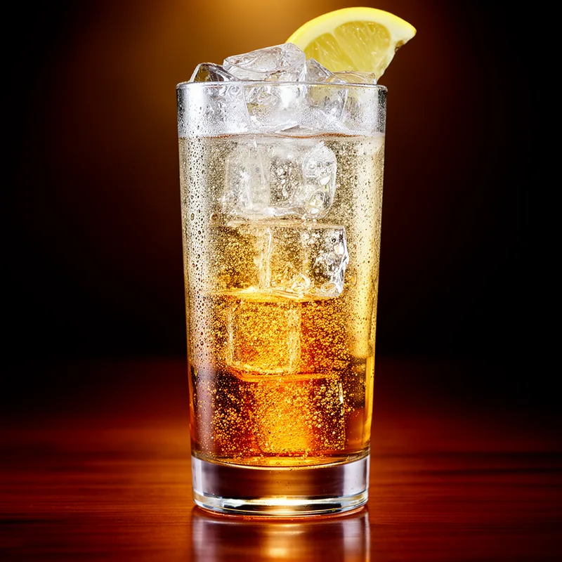 highball