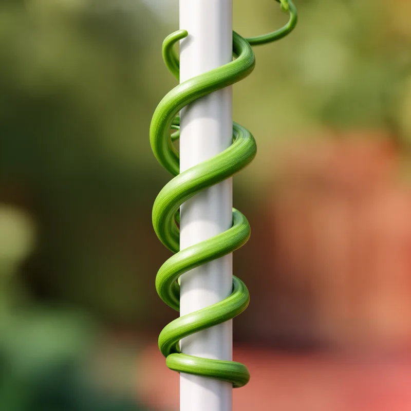 dextrorsal