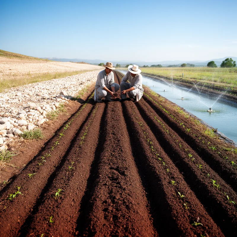 cultivatable