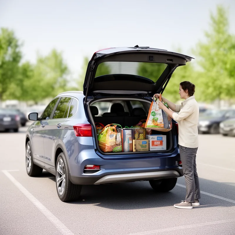 liftgate