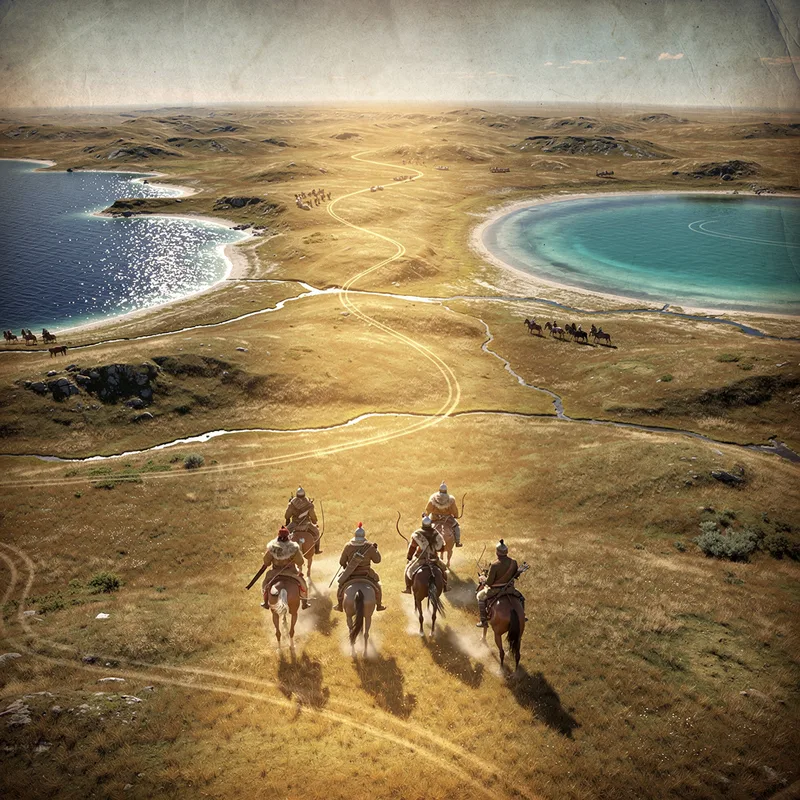 Scythia