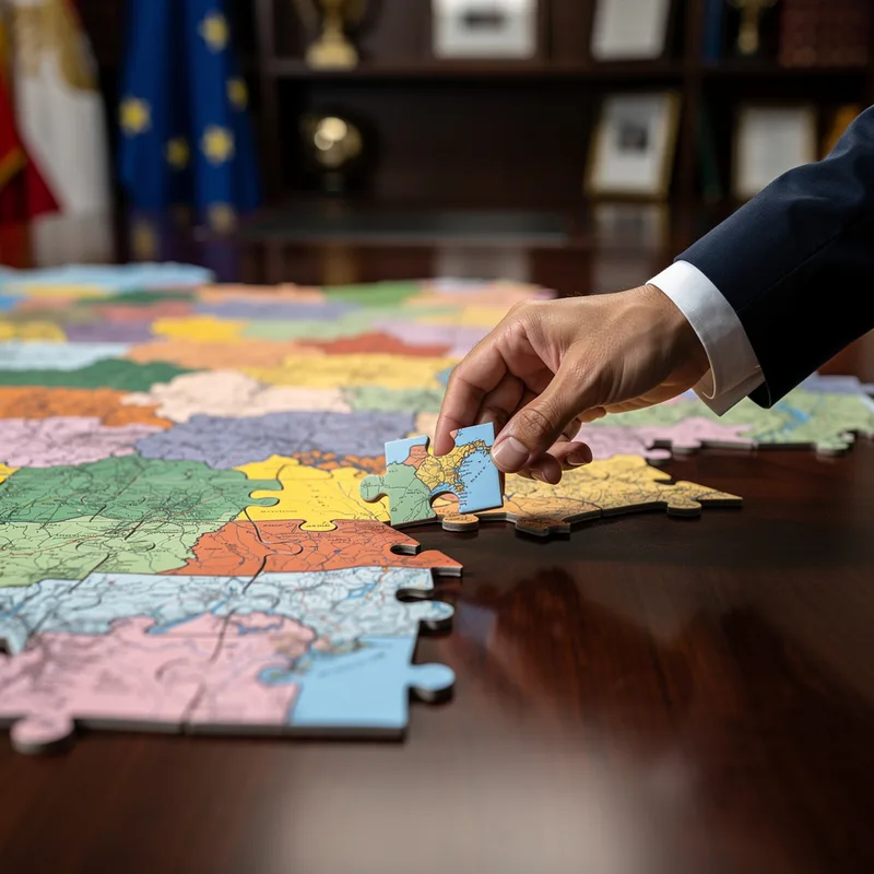 statehood