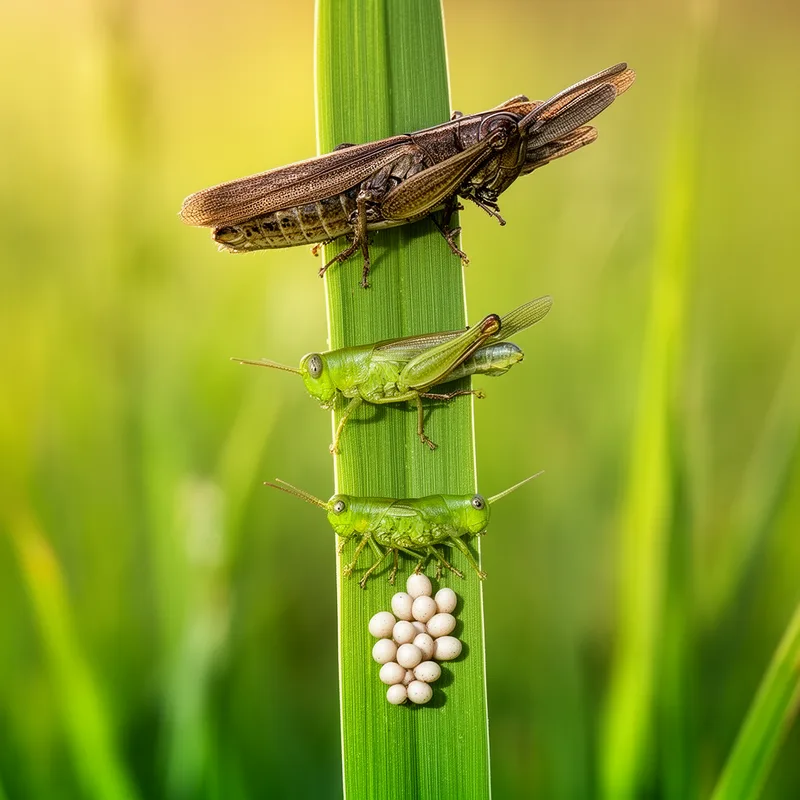 hemimetamorphosis